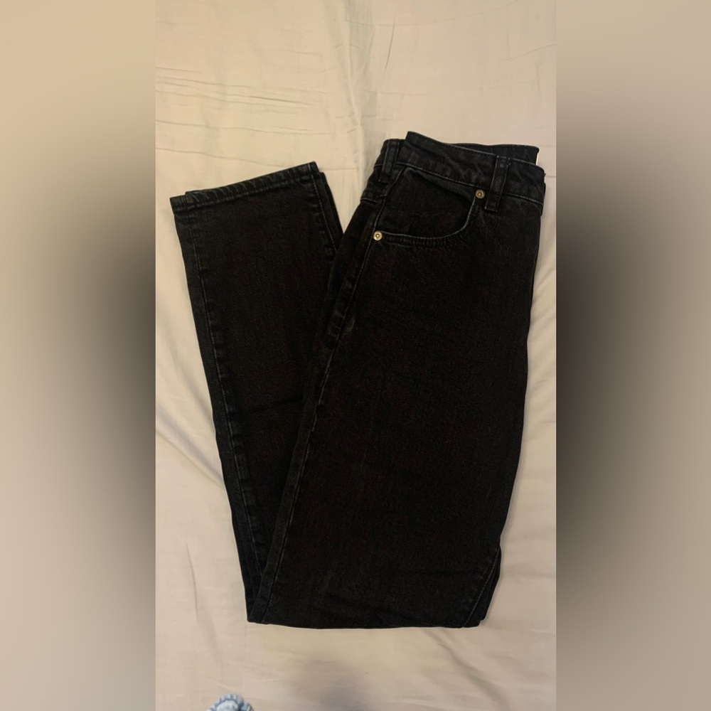 ROLLA’S Duster Jeans - Picture 3 of 4